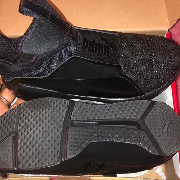puma fierce kurim puma fierce kurim